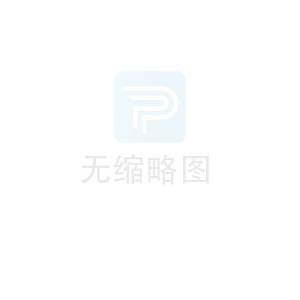 我國刮板輸送機的技術改進方向